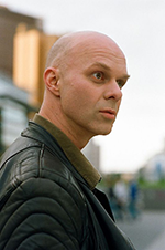 Mathias Kusche 18